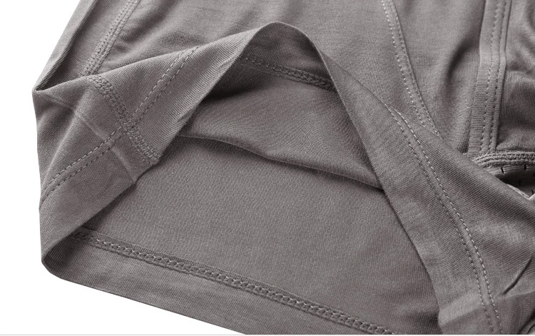 3952063124_1692867452