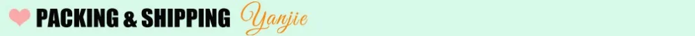 HTB1lkl5fRDH8KJjy1zeq6xjepXas