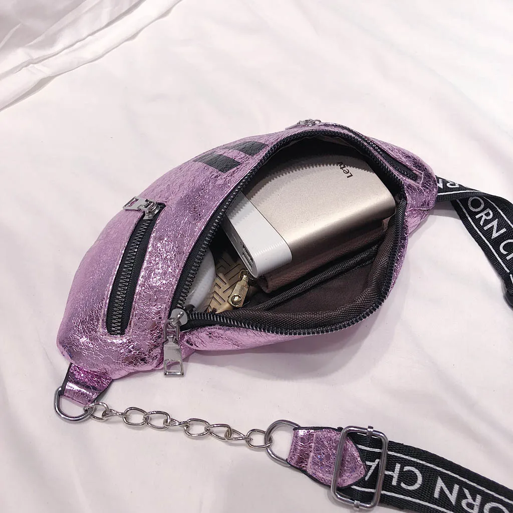Carteras mujer de мужская сумка через плечо новая нагрудная сумка модная сумка на пояс женская сумка-мессенджер летняя сумка через плечо# smt