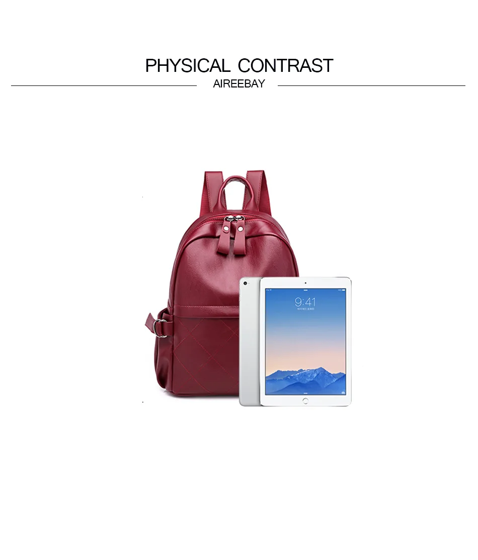 02    PHYSICAL CONTRAST