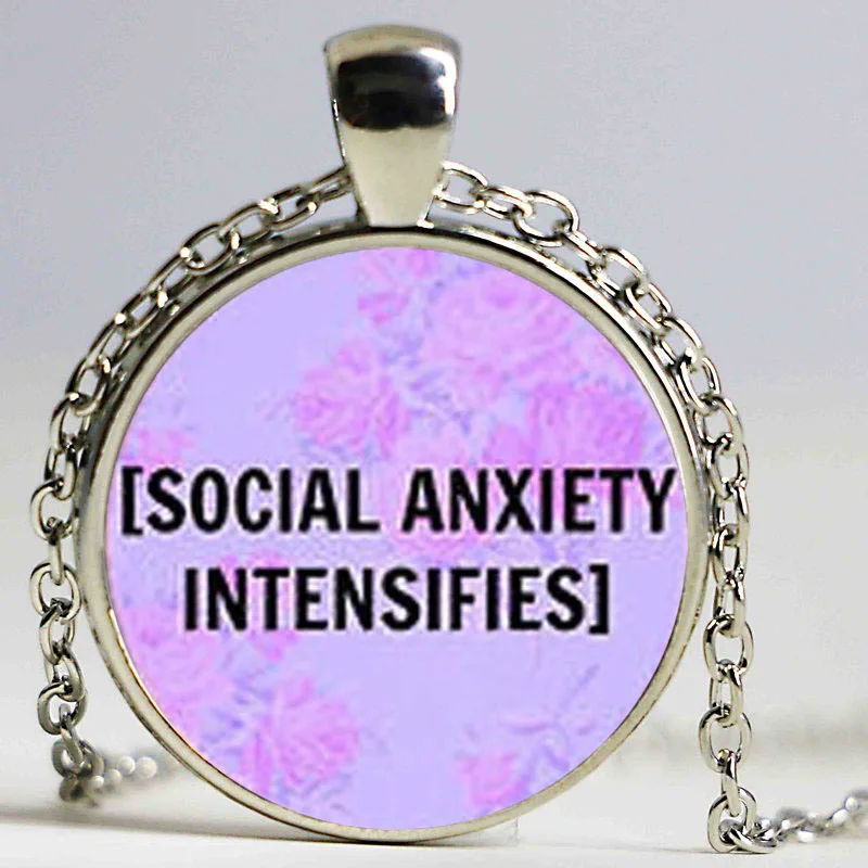 Buy Steampunk Pastel Goth 90s Soft Grunge Creepy Cute