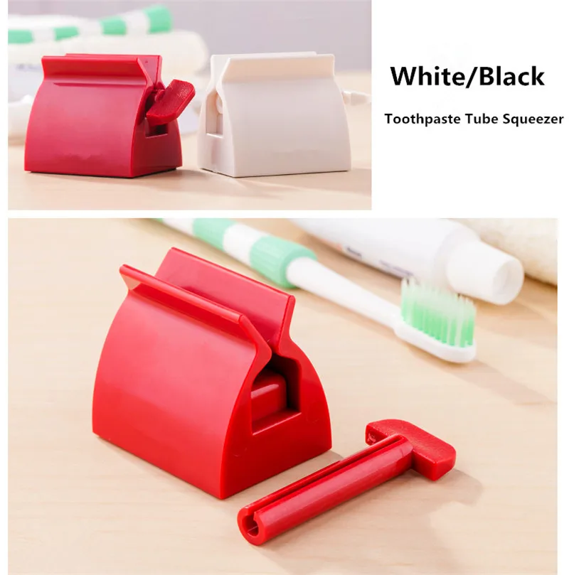 4148479668_472228338