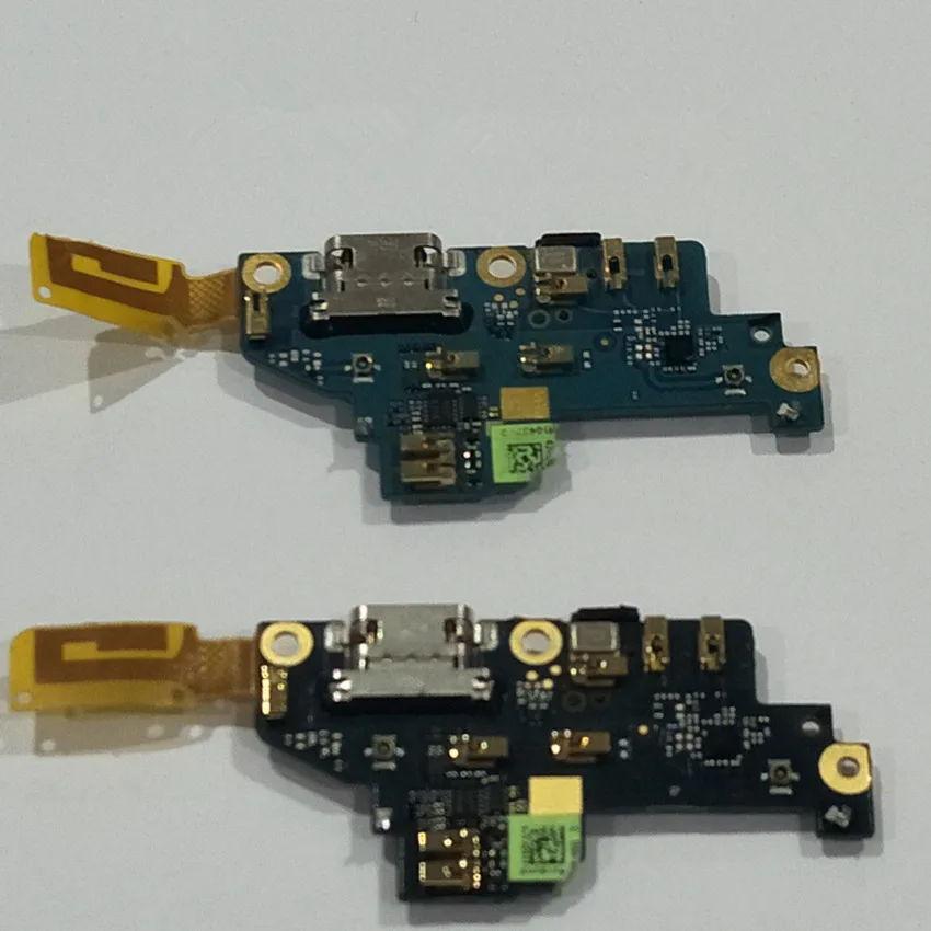 

ESC 1pcs For HTC Google Pixel (5.0") Nexus S1 USB Charging Port Connector Charge Board Flex Cable For HTC S1 USB Charging Port