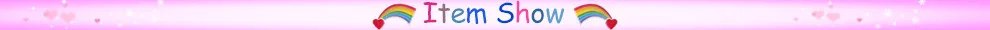 ladies headbands for short hair Solid Satin Bowknot Hairband Women Big Bow Headband Teen Girls Hairband Bow Knotted Center Women Hair Accessories Head Band hairclips