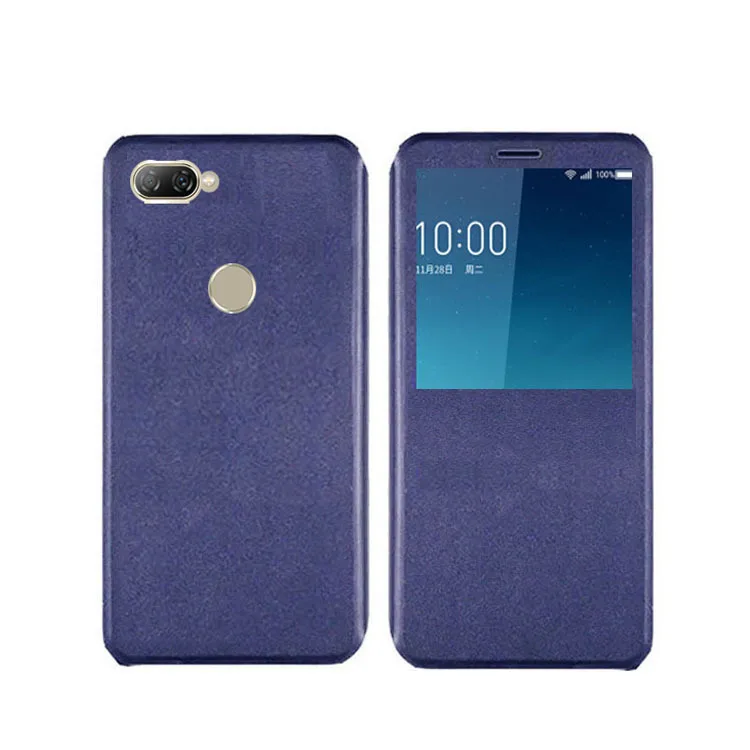 SKU_(4)
