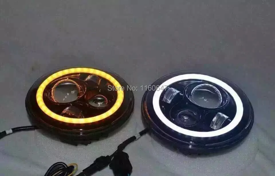 mmexport1435239758448.jpg