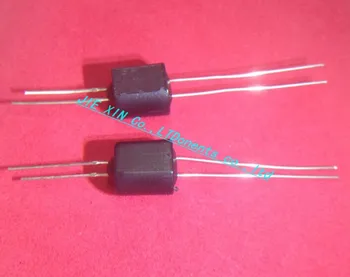 

50pcs/lot VTL5C VTL5C1 DIP-4 Best quality