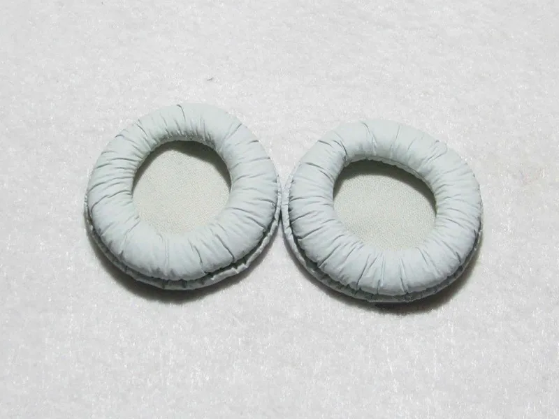 New-Replacement-Ear-Pads-Earpads-Pillow-with-Headband-Cushion-Cover-for-Sennheiser-PX200-Headphones-Earphone