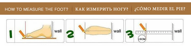 HTB1UWmbaY3XS1JjSZFFq6AvupXaT