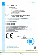 HTB1pseAulyWBuNkSmFPq6xguVXan