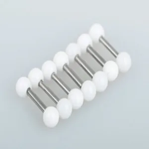BA62A_5