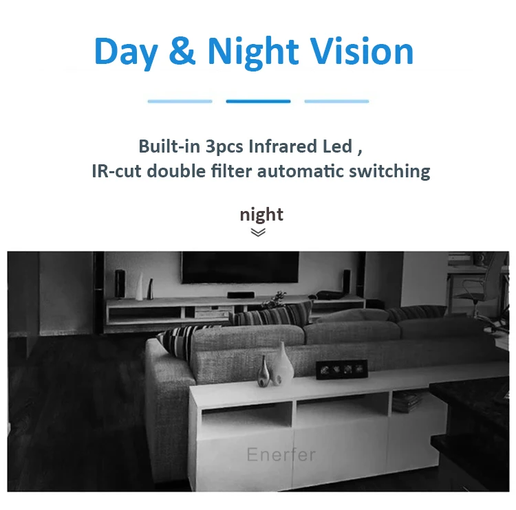 Bulb_IP_Camera_6