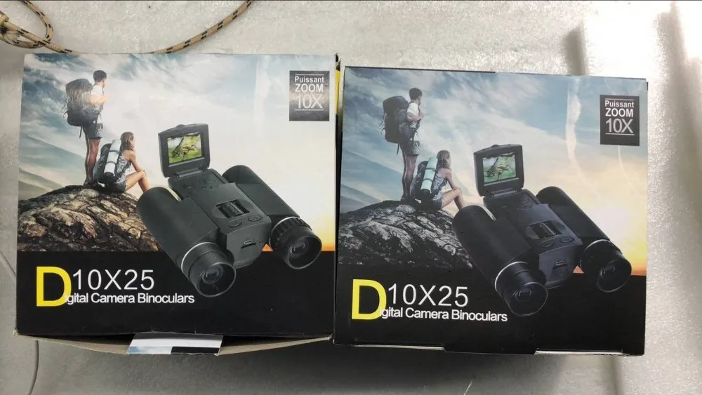 TIM图片20181212180416