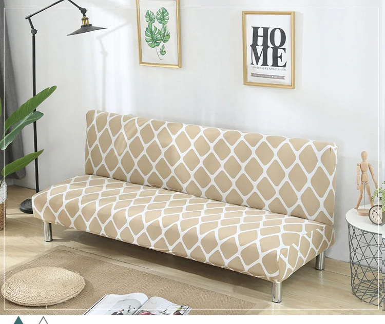 9200679454_1973151833