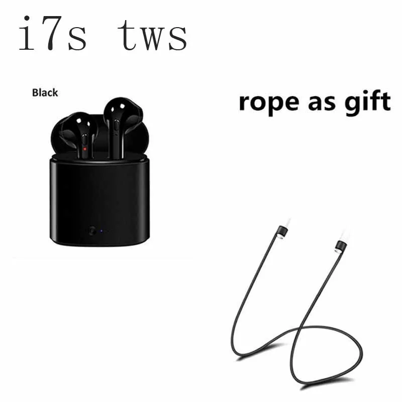 In-ohr-f-r-I7-i7s-Bluetooth-Kopfh-rer-Ohrh-rer-Headset-Mit-Mic-F-r.jpg_640x640 (1)