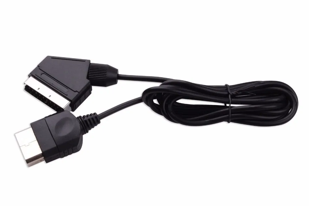 s-l1600 (5)