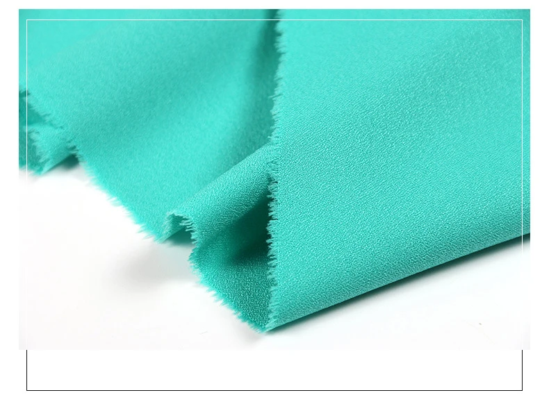 8721075571_464914500