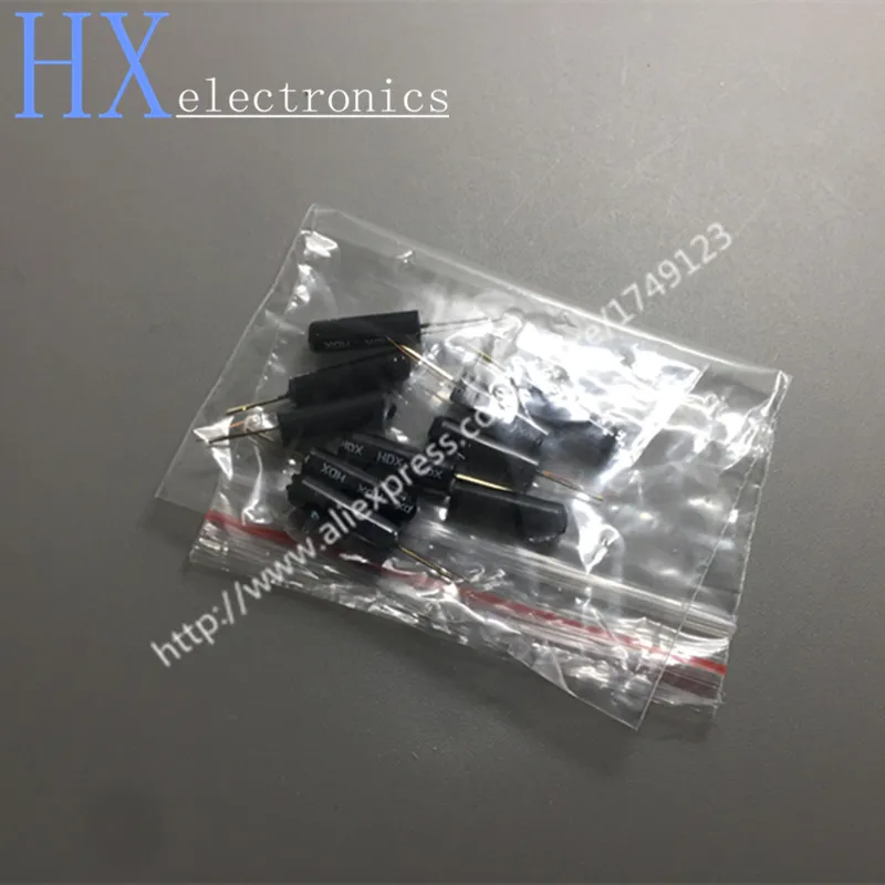 SW-18010P SW18010P snap switch Shock Sensor High sensitive vibration switches ROHS_
