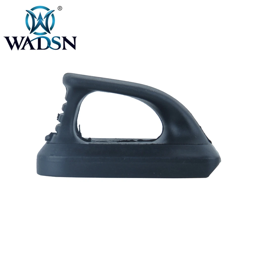PA-0208-BK-03