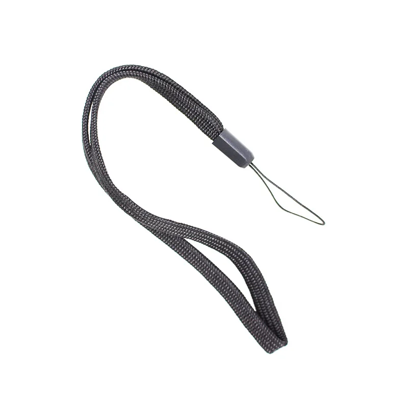 

SEEBZ New Compatible Barcode Hand Strap For Symbol MC1000,free shipping