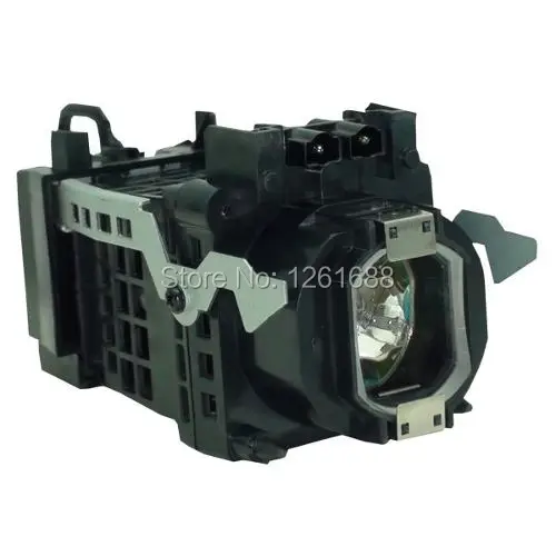 

TV projector lamp bulb XL-2400 xl2400 xl2400u for SONY TV KF-42E200A KDF-50E2010 KF-55E200A KF-50E201A
