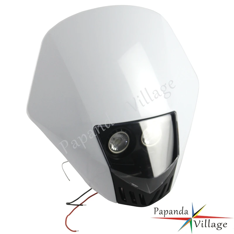 ym-3080-wtbk(3)06