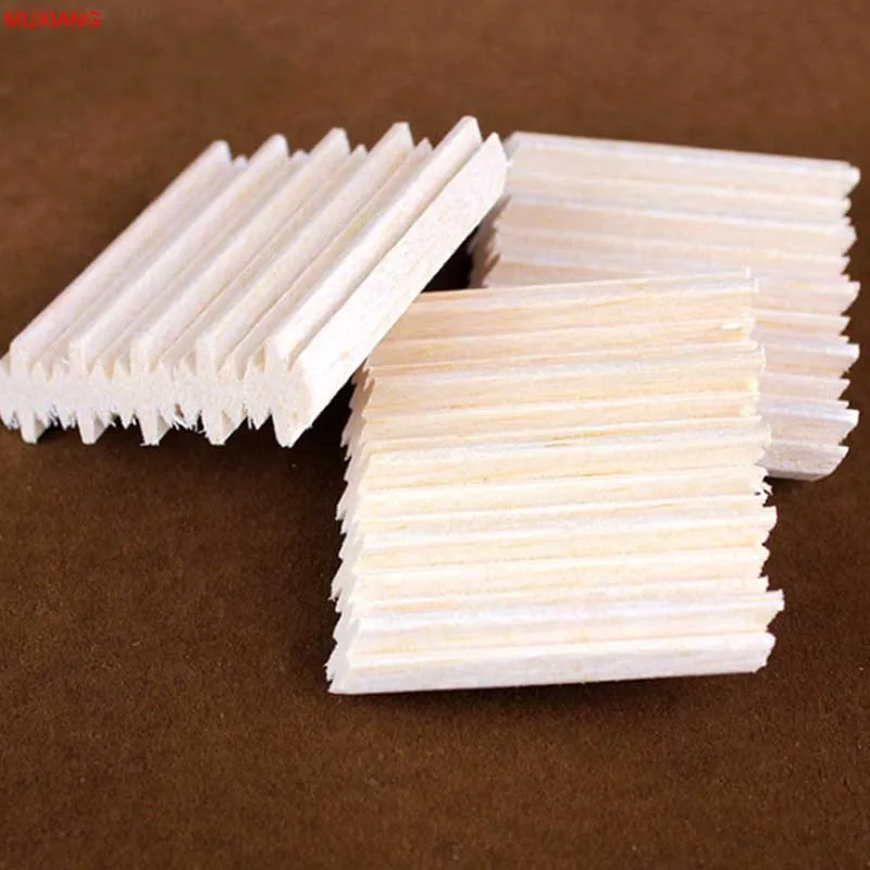 zt5 muxiang savinelli 9mm soft wood filter for rosewood or briar wood smoking pipe gift for man