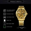 Men's Watches