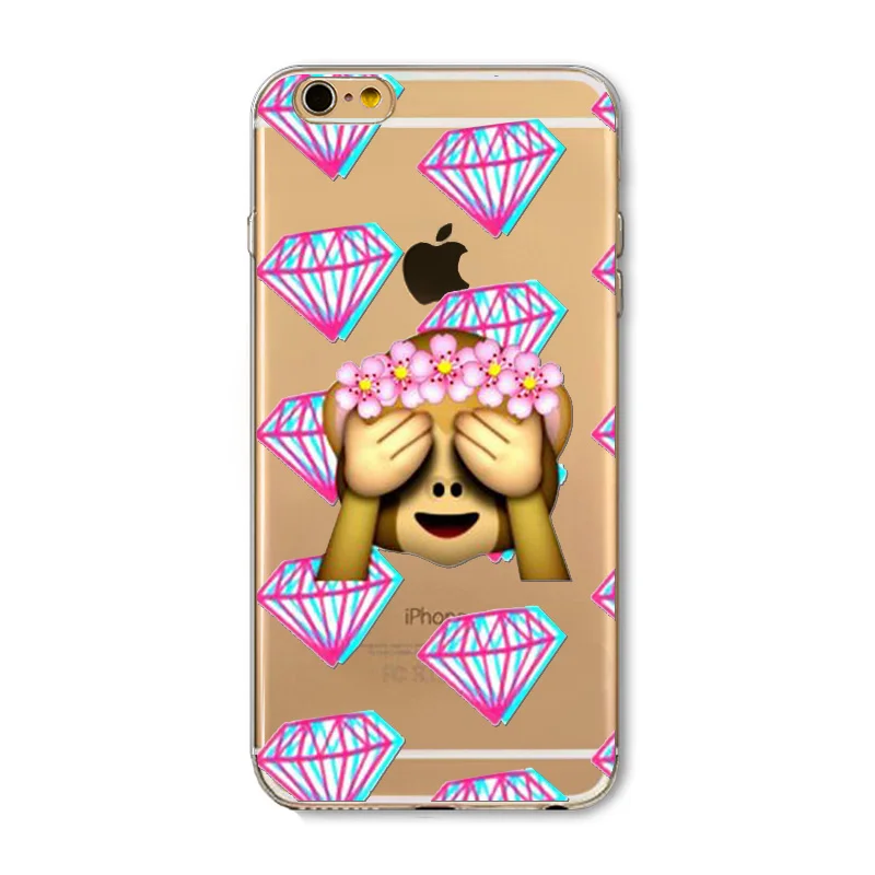 iphone 6 case puppy iphone 6 case puppy