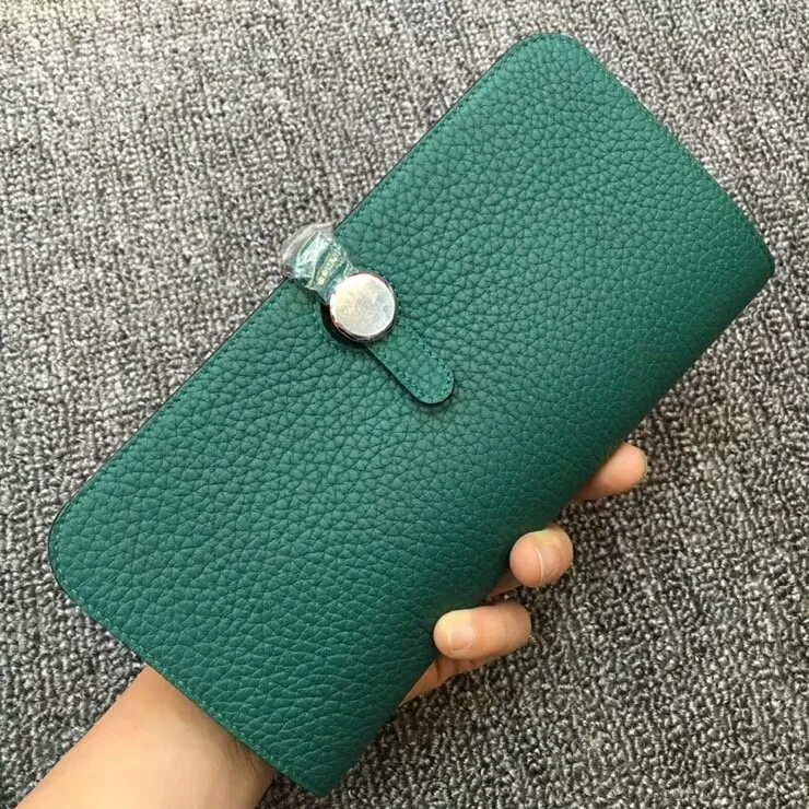 mmexport1533287147848