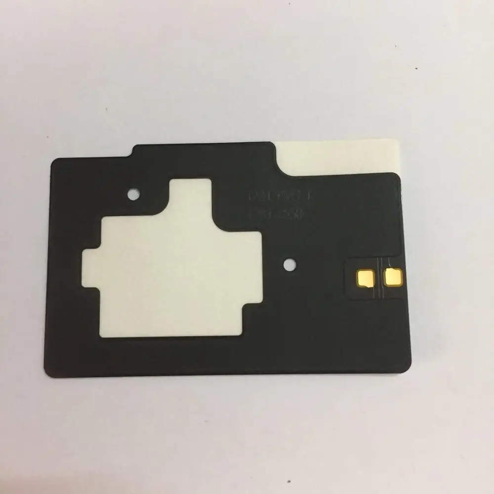

For Sony Xperia Z3 D6603 D6653 Back Battery Cover NFC Replacement For SONY Z3