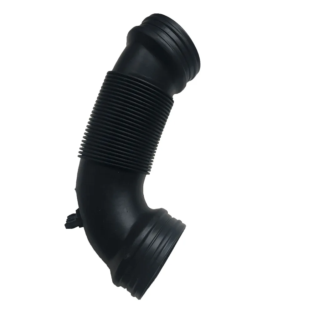

Car Engine Parts Air Intake Hose Pipe Exhaust Pipe Connecting pipe for VW POLO 1.6L OE: 5ND129684B 5ND129684D 5N0129684B