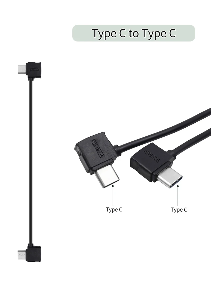 Удлинитель type c. Удлинитель type c