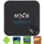 Tronfy MXIII MX3 Android 4.4.2 Kitkat Firmware