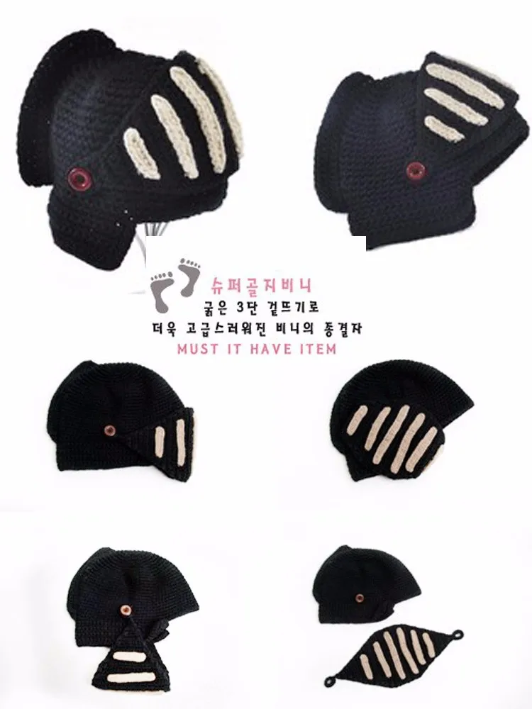 1623832604_2001396832