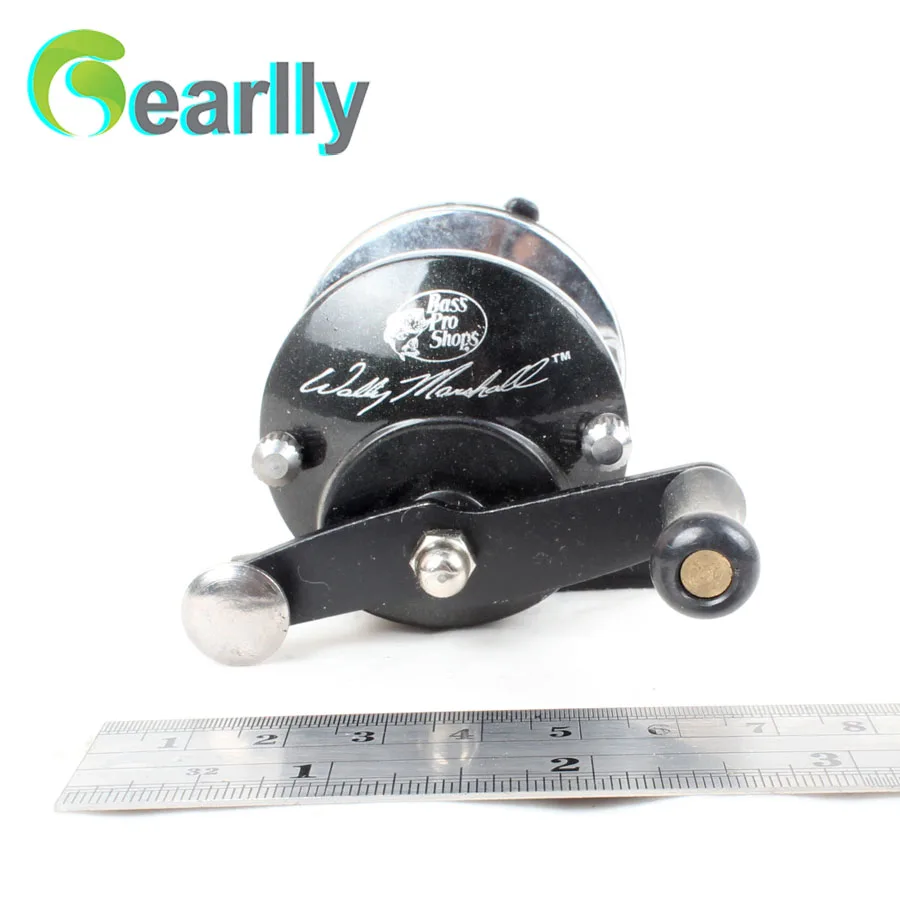 FR-600-BLACK-3