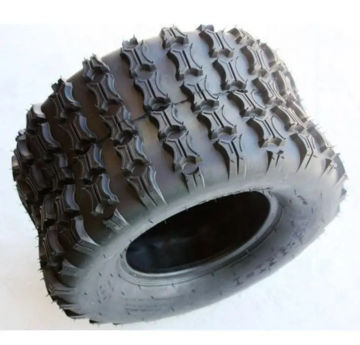 50 - 8 (р311). колеса для квадроцикла армада 10 дюймов. колеса на квадроцикл 18x9. 00 - 7 (5. покрышка atv yanxing 23*7-10.