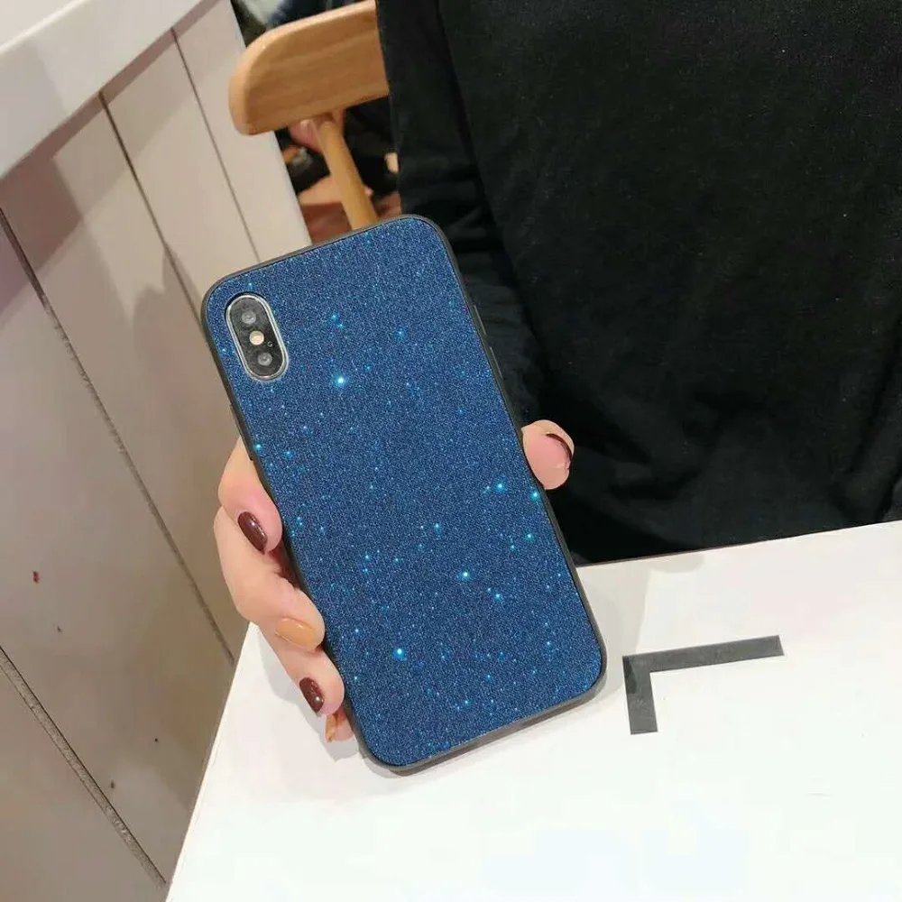 iphone (4)