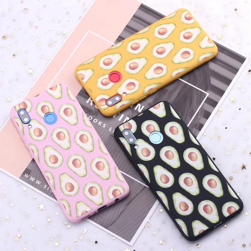 Силиконовый чехол для Samsung A31 S8 S9 S10 S10e S20 Plus Note 8 9 10 A7 A8|Бамперы| |