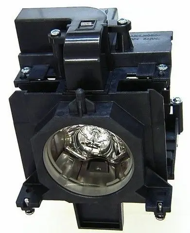

Projector lamp with housing LMP136/POA-LMP136 for PLC-XM150