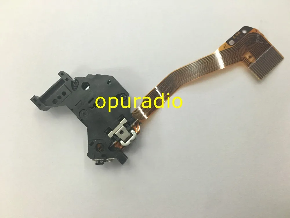 RAE0142 with ic  (5)_1