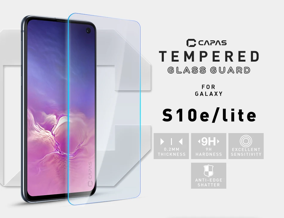 S10e-Glass_02