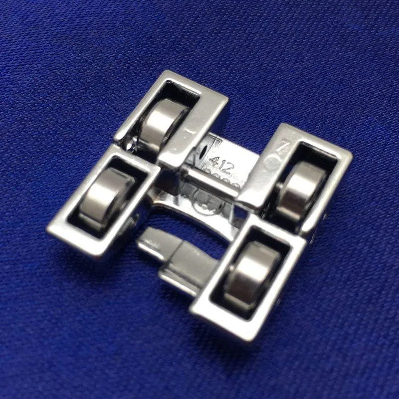 alto 4129902 45 pes de rolo 4118529 45 7yj228 02