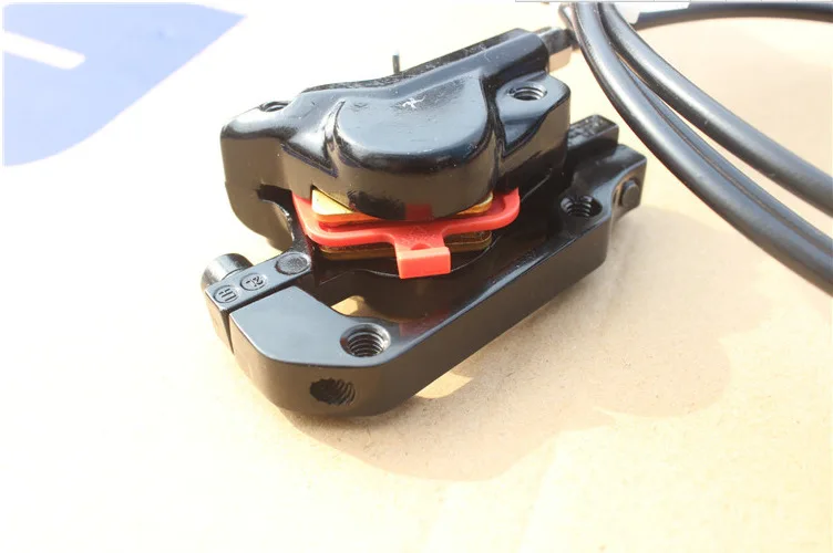 3093905354_1052067203