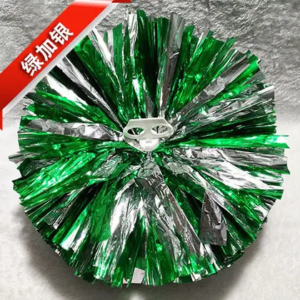 الشحن مجانا ارتفع مزيج الأزرق فقرة واحدة التشجيع بوم بومس التشجيع يهتف لوازم #1837 الشحن مجانا ارتفع مزيج الأزرق فقرة واحدة التشجيع بوم بومس التشجيع يهتف لوازم #1837