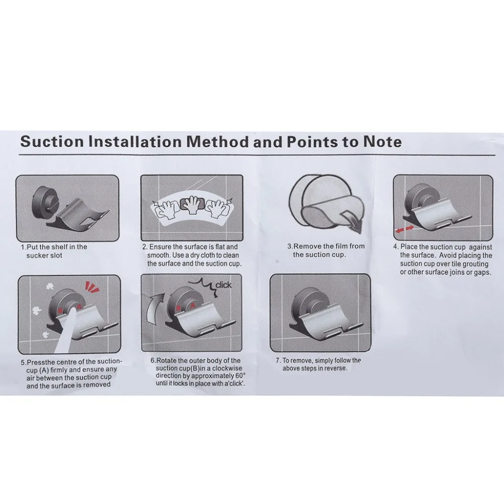 LZX90225735_2019022504444708535