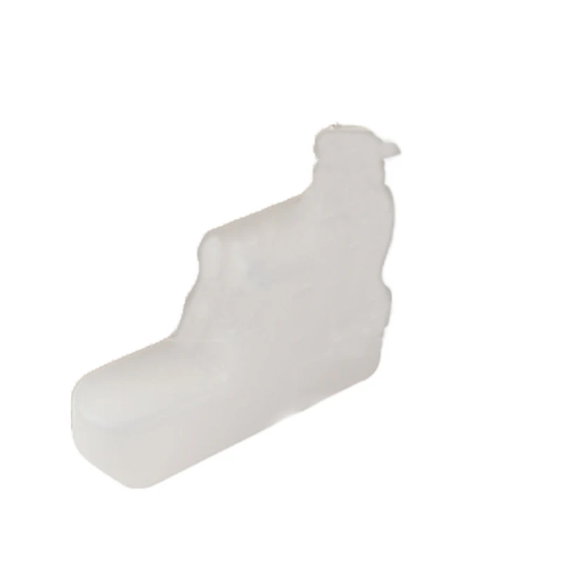 ECOSYS P3045dn P3050dn P3055dn P3060dn