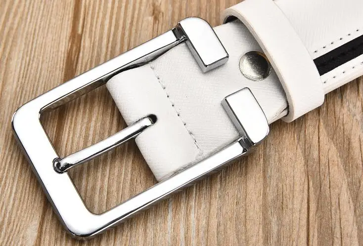 white belt (3)