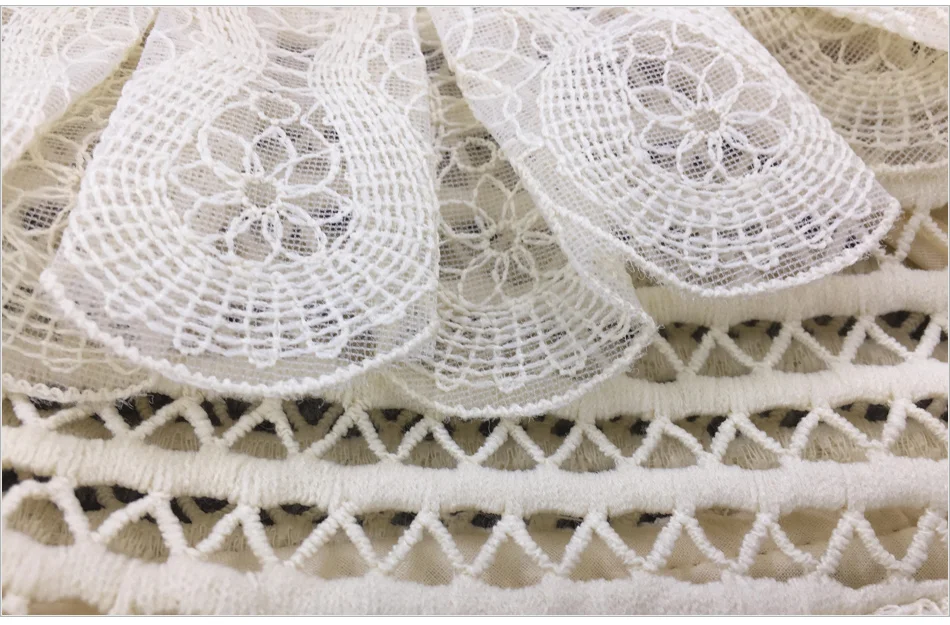 DRS0575-detail2