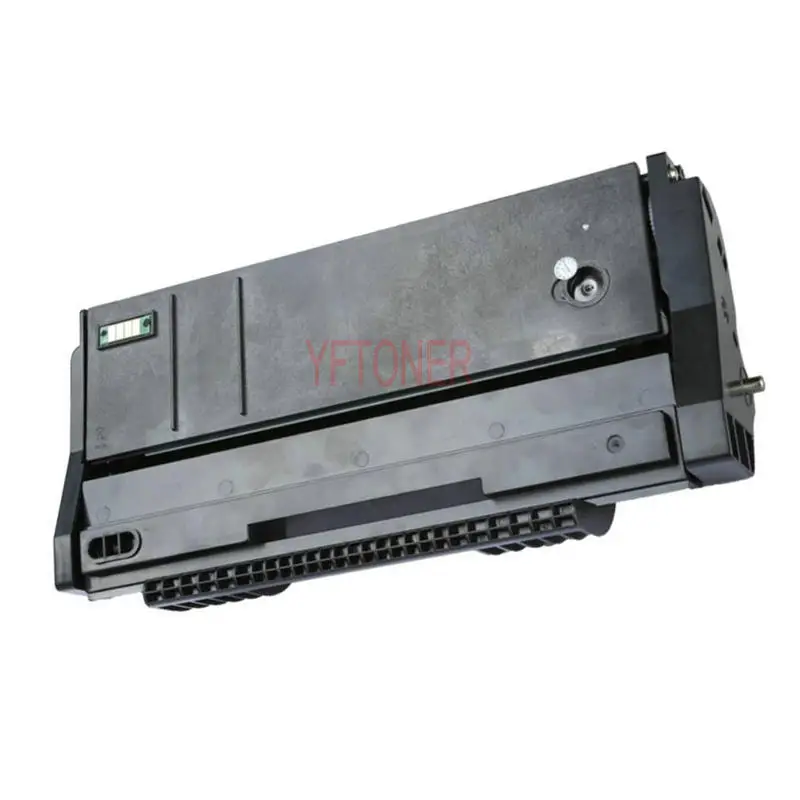SP100 toner cartridge2